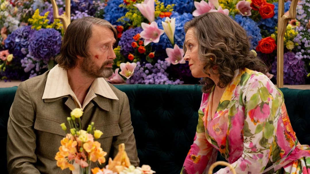 Dust Bunny backdrop 10