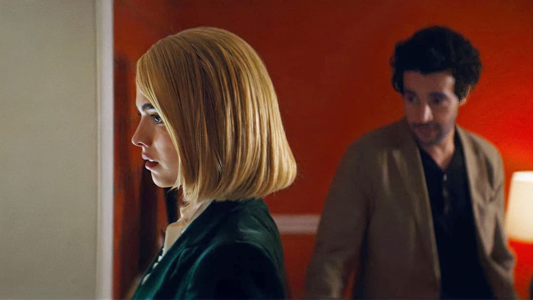 Sanctuary backdrop 6