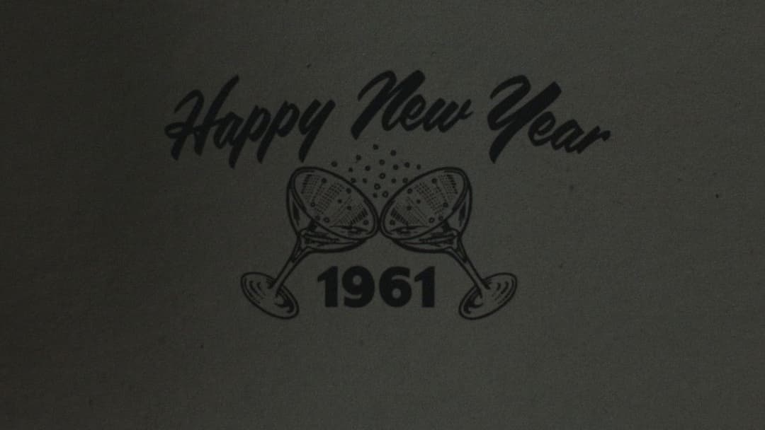 Прісцилла backdrop 15