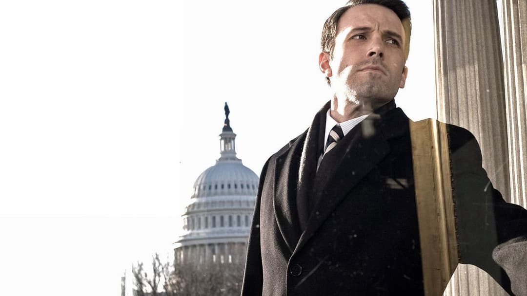 Ігри влади backdrop 4