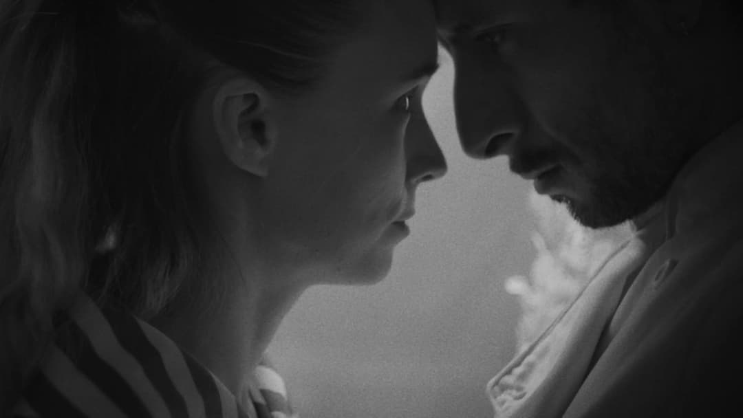 La Cocina - Der Geschmack des Lebens backdrop 2