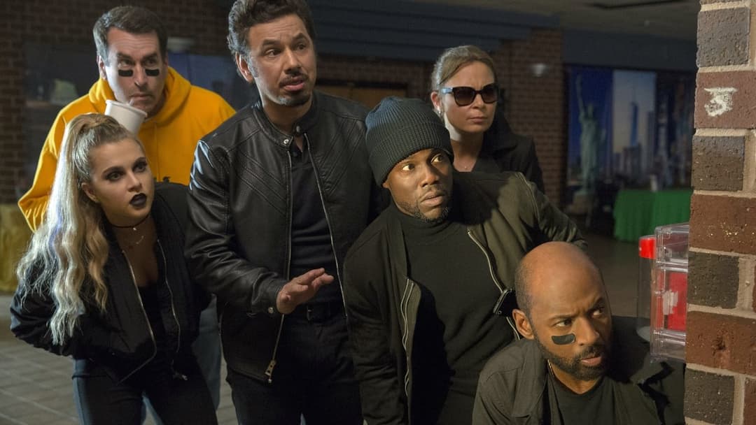 Night School backdrop 4