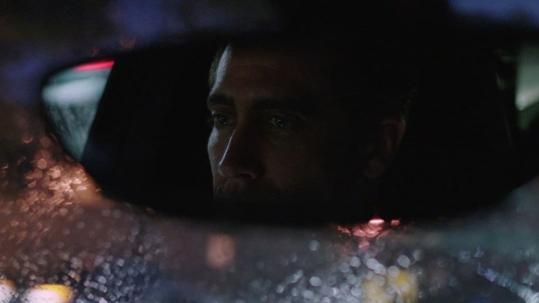 Руйнація backdrop 11