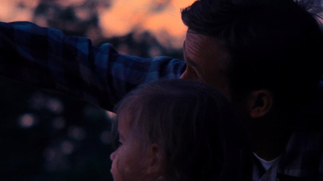 Aufbruch zum Mond backdrop 17