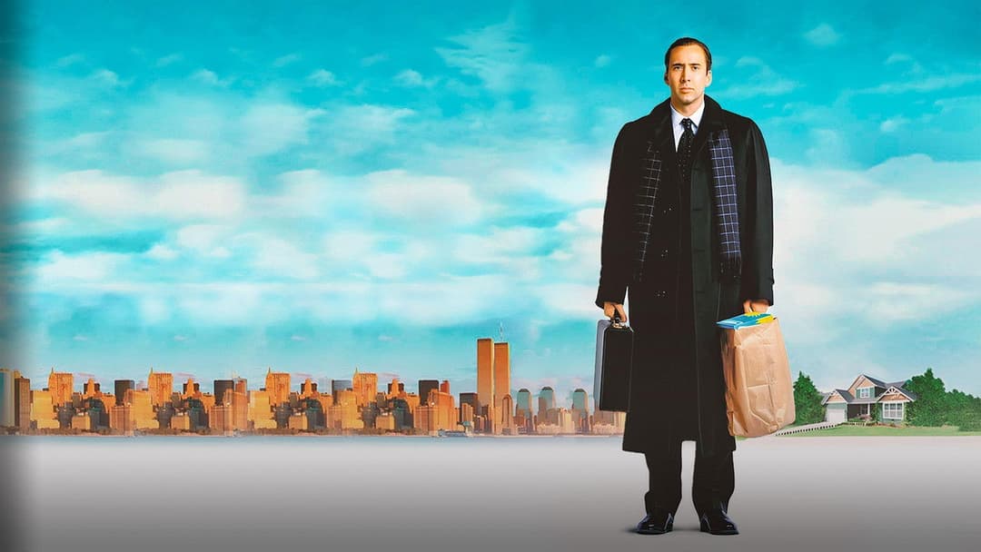 Family Man backdrop 9