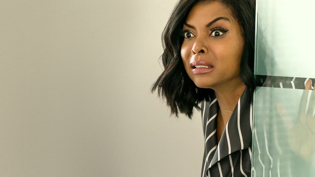 Чого хочуть чоловіки backdrop 10