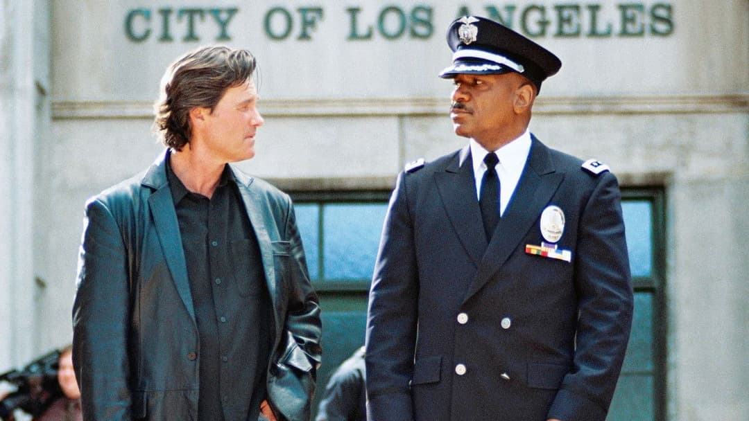 Похмурий сум backdrop 2