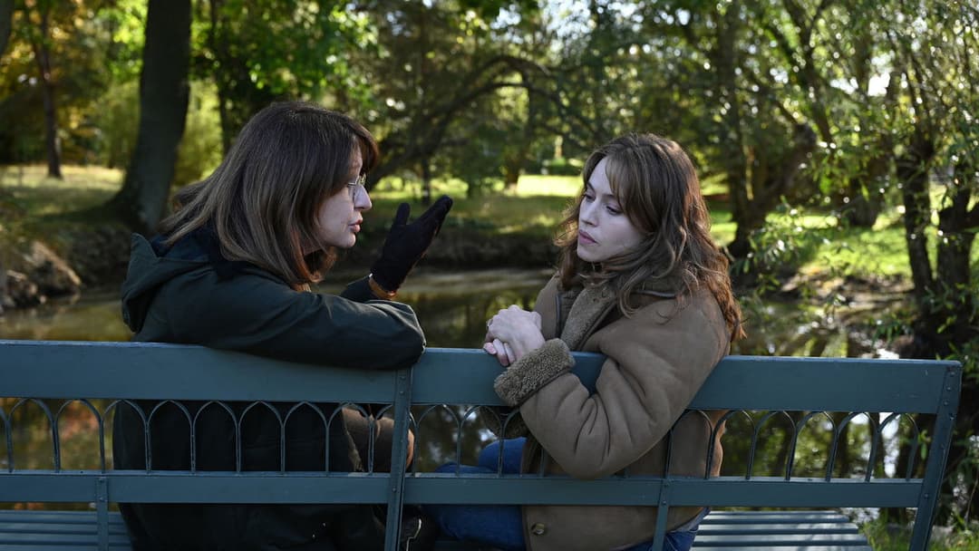 Ein Glücksfall backdrop 15