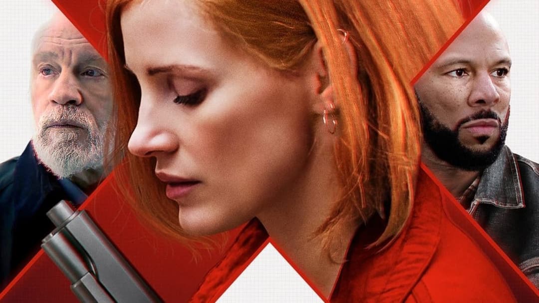 Агент Єва backdrop 4