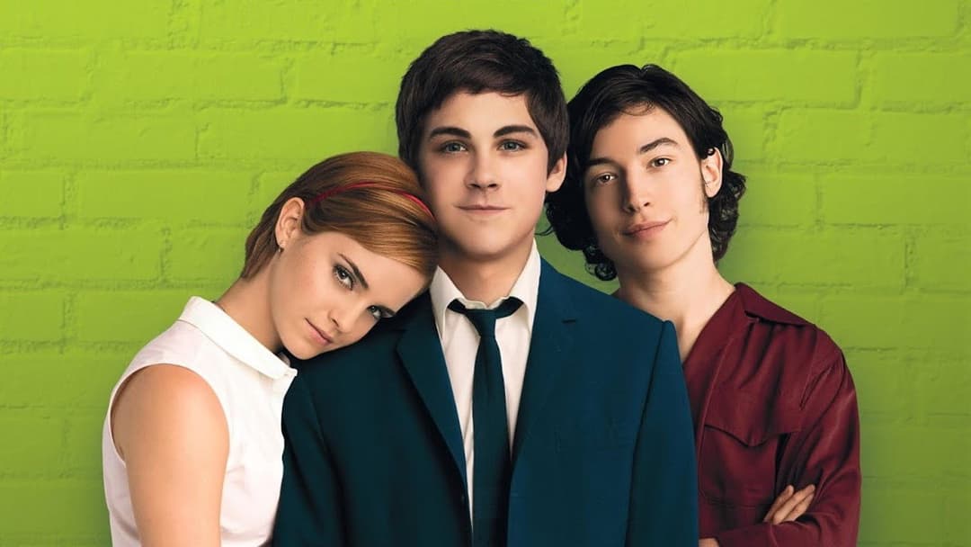 Переваги скромників backdrop 12