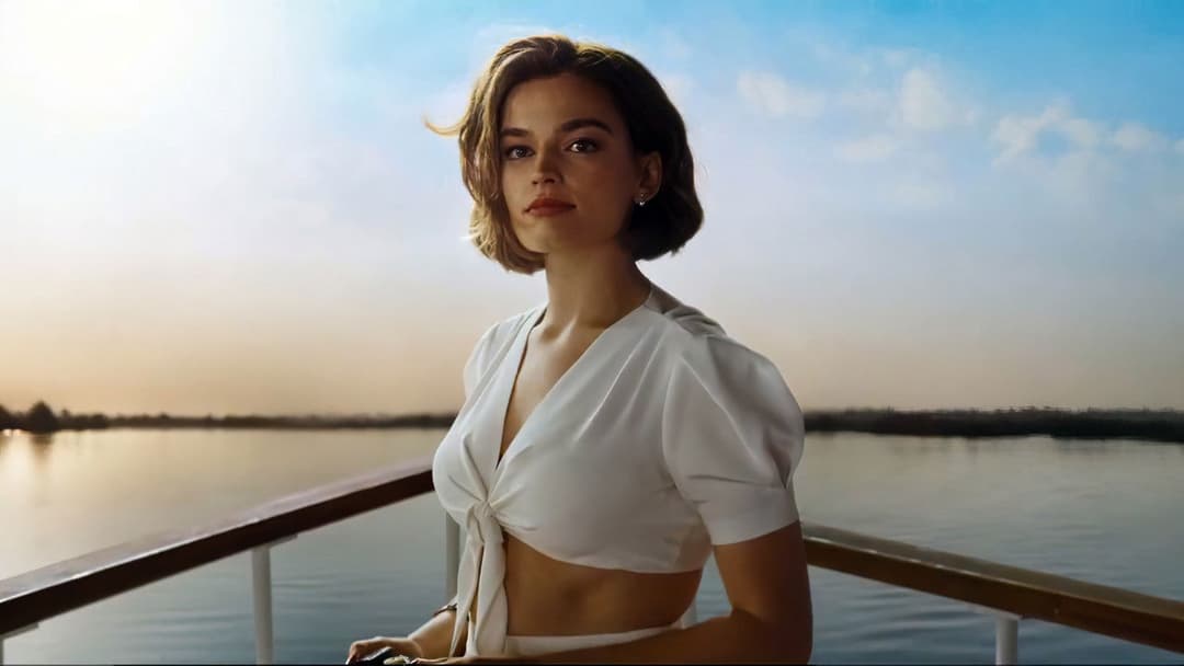 Death on the Nile backdrop 14