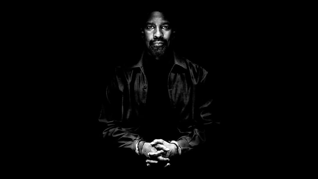 Safe House backdrop 3