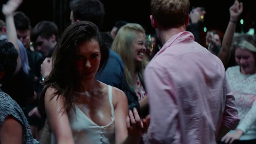 Коматозники backdrop 15