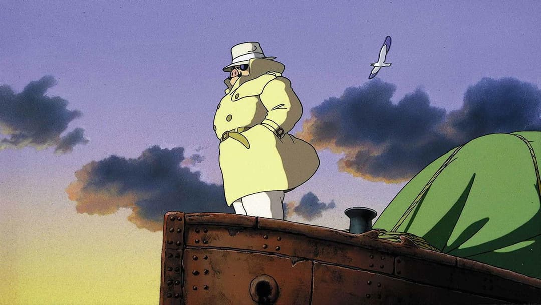 Кнур Багряний backdrop 11