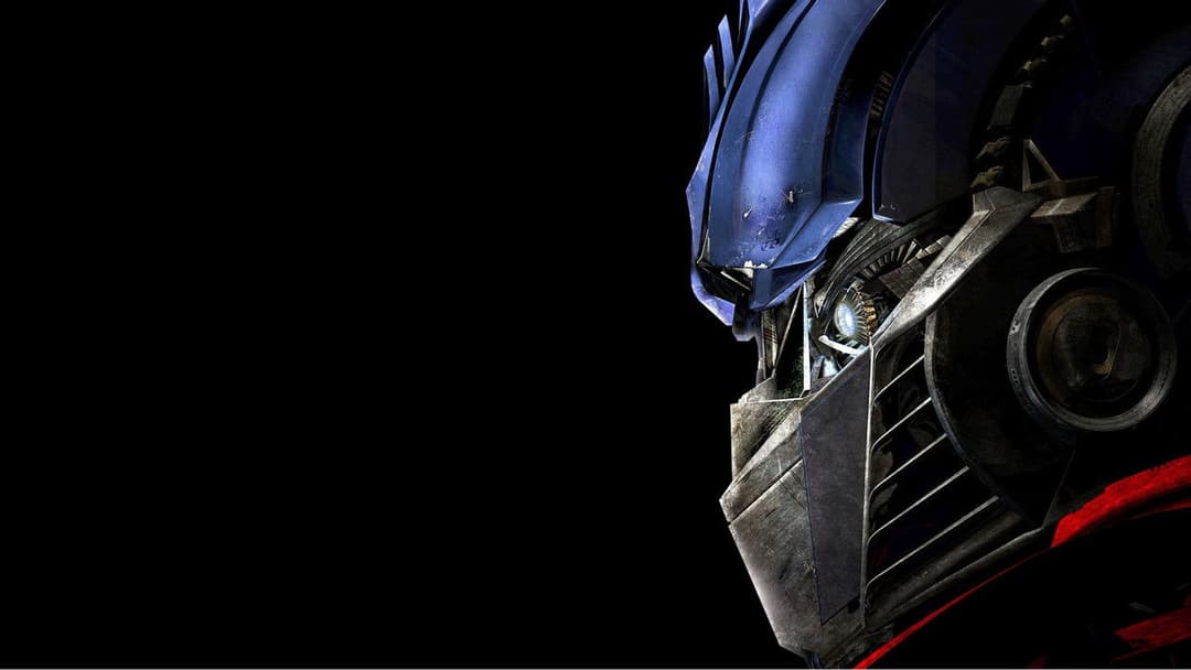 Transformers backdrop 16