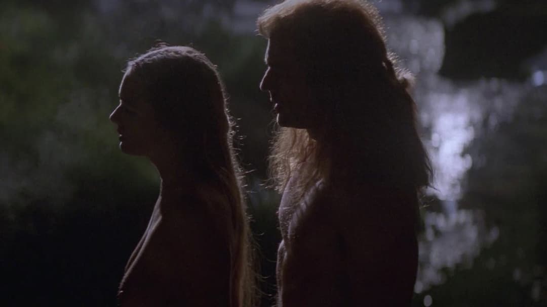 Braveheart backdrop 20