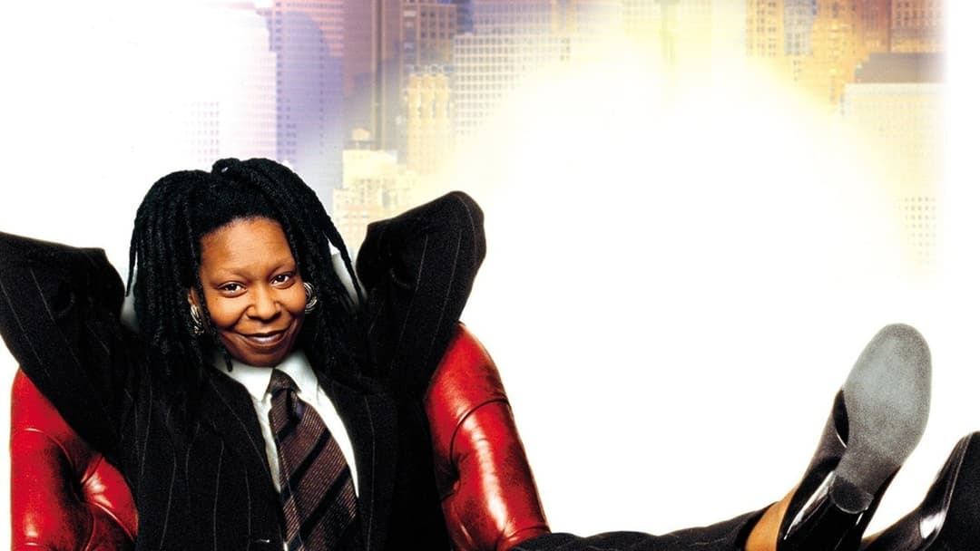 Wer ist Mr. Cutty? backdrop 6