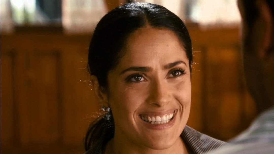 Однокласники backdrop 12