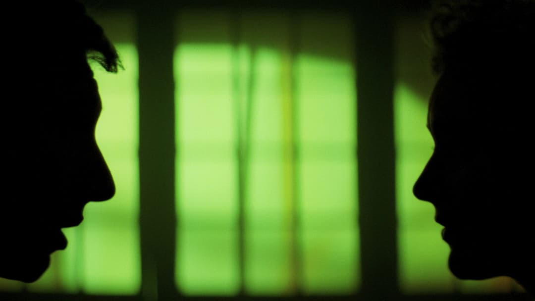 White Noise backdrop 6