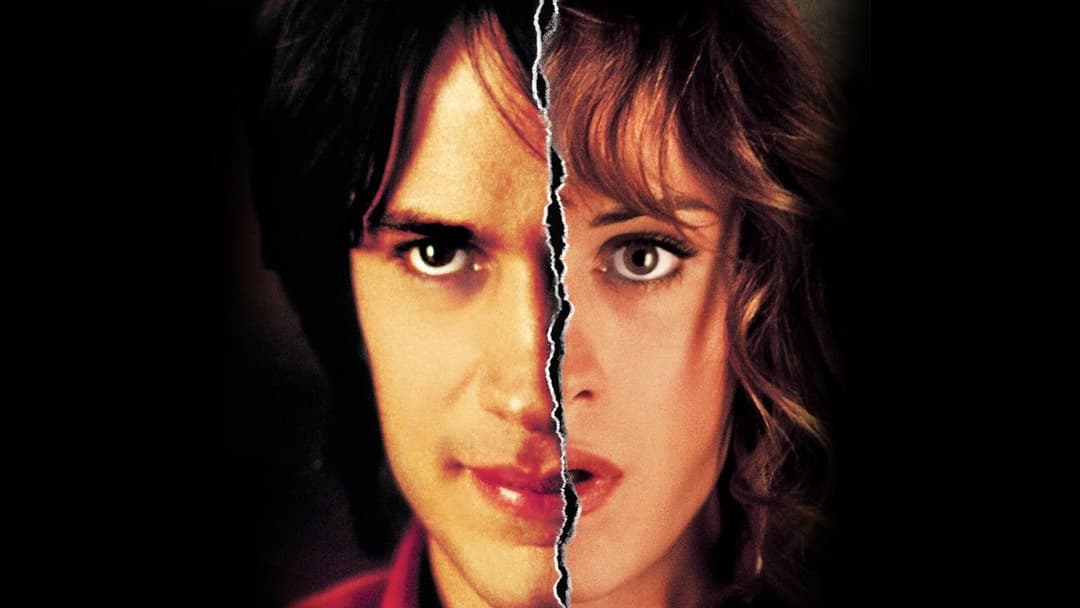 La mala educación backdrop 2