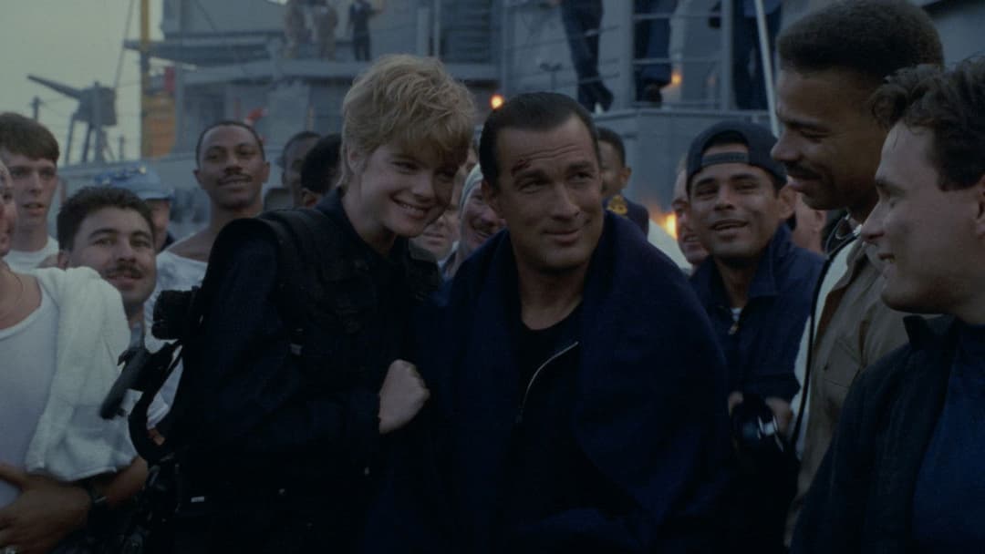 В облозі backdrop 18