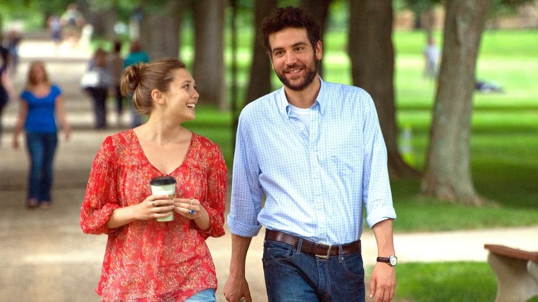 Liberal Arts backdrop 3