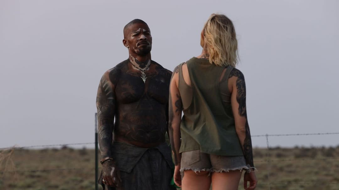 Бог – це куля backdrop 11