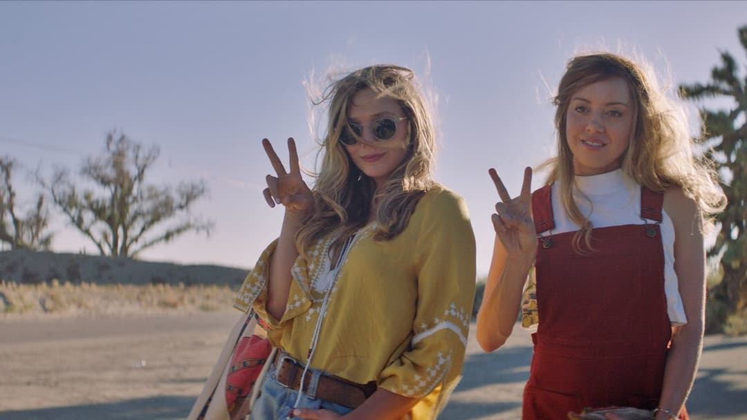 Ingrid Goes West backdrop 10