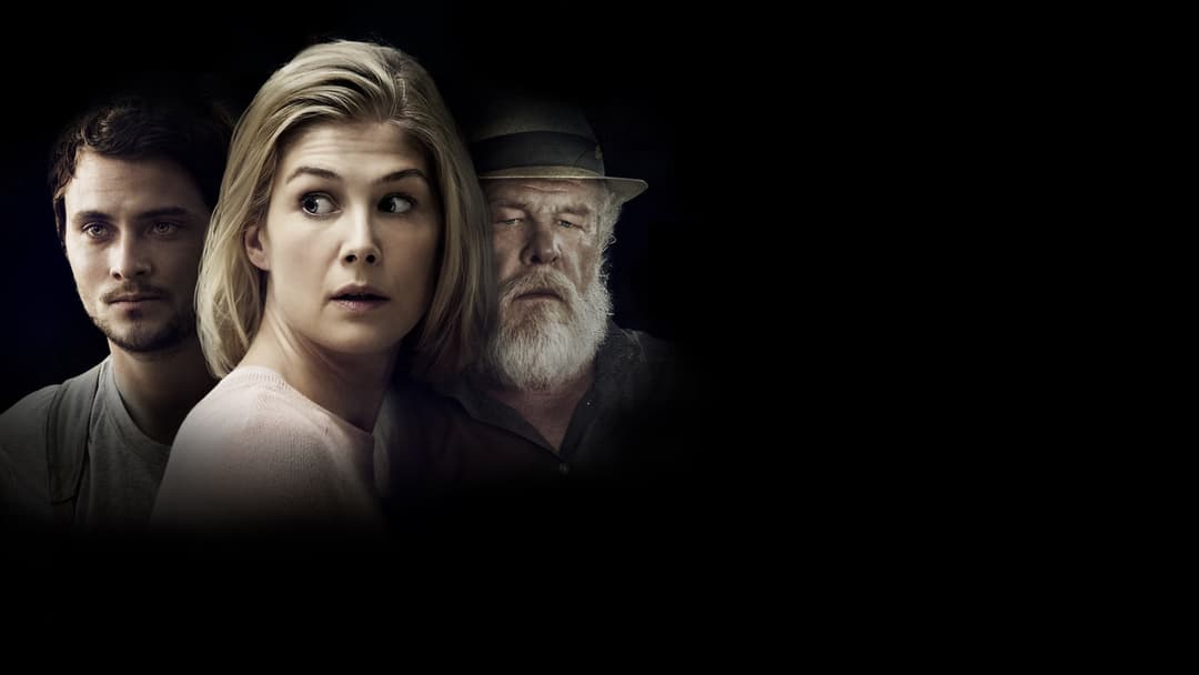 Return to Sender backdrop 17