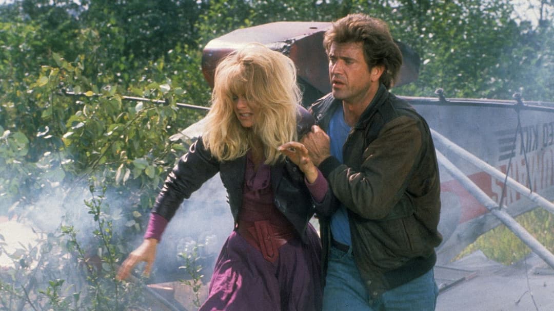 Bird on a Wire backdrop 10