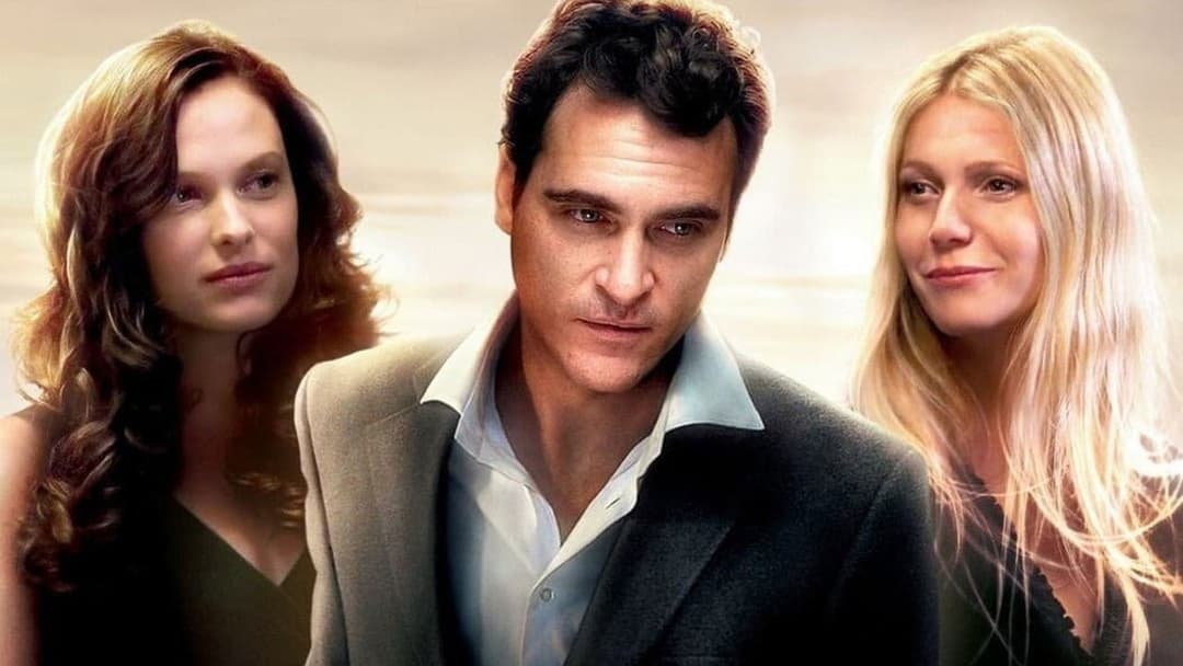 Two Lovers backdrop 15