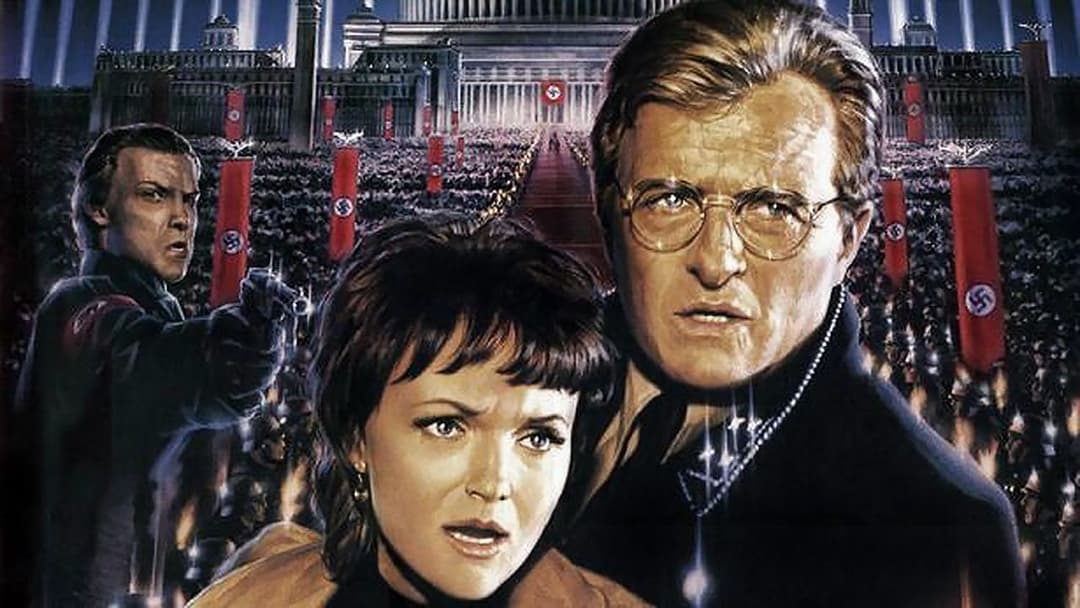 Vaterland backdrop 4