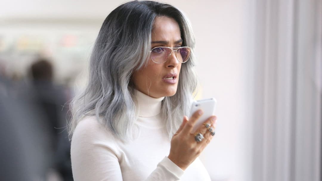 Операція «Колібрі» backdrop 10