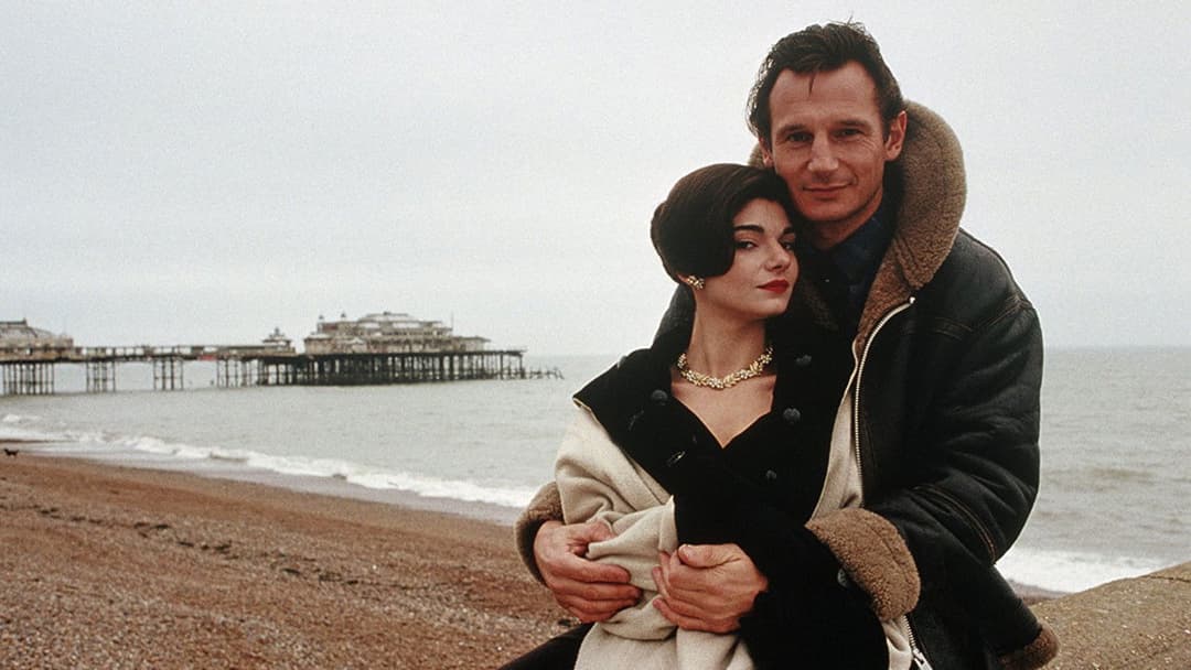 Under Suspicion backdrop 4