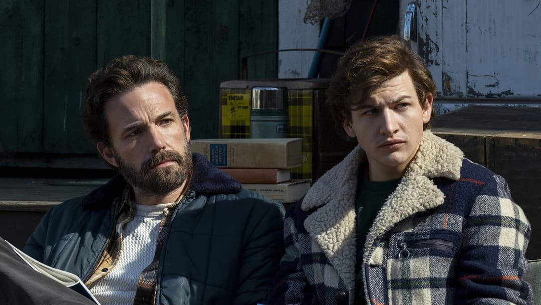 Ніжний бар backdrop 4