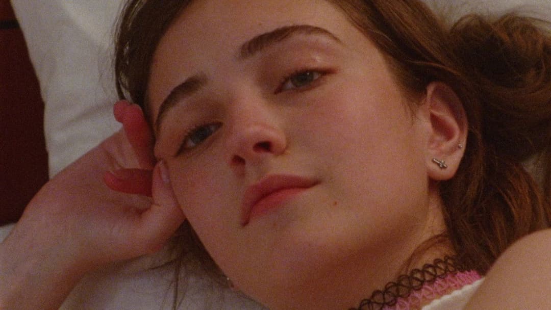 Дивотріп backdrop 8