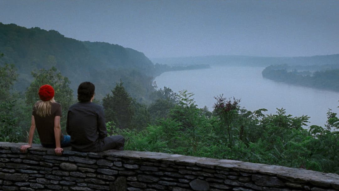 Elizabethtown backdrop 2