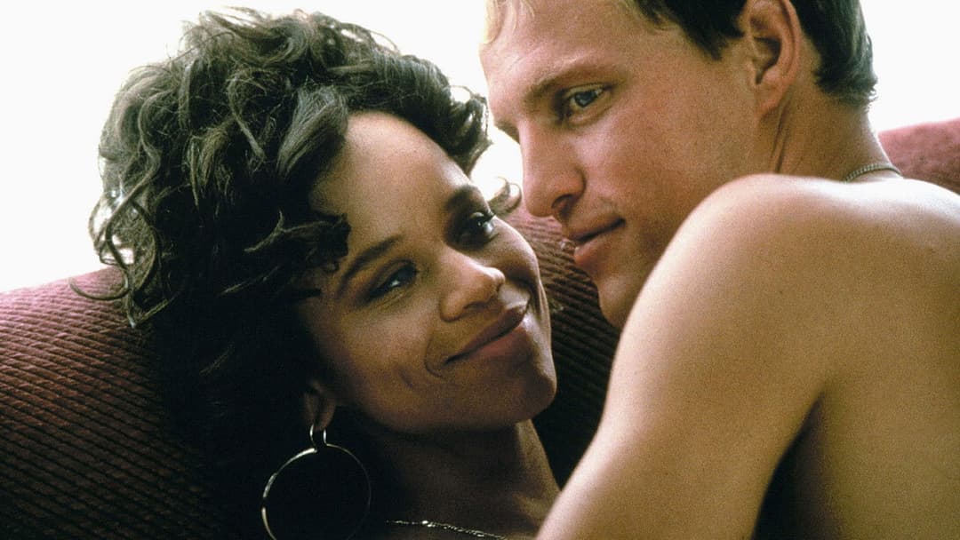 White Men Can't Jump backdrop 8