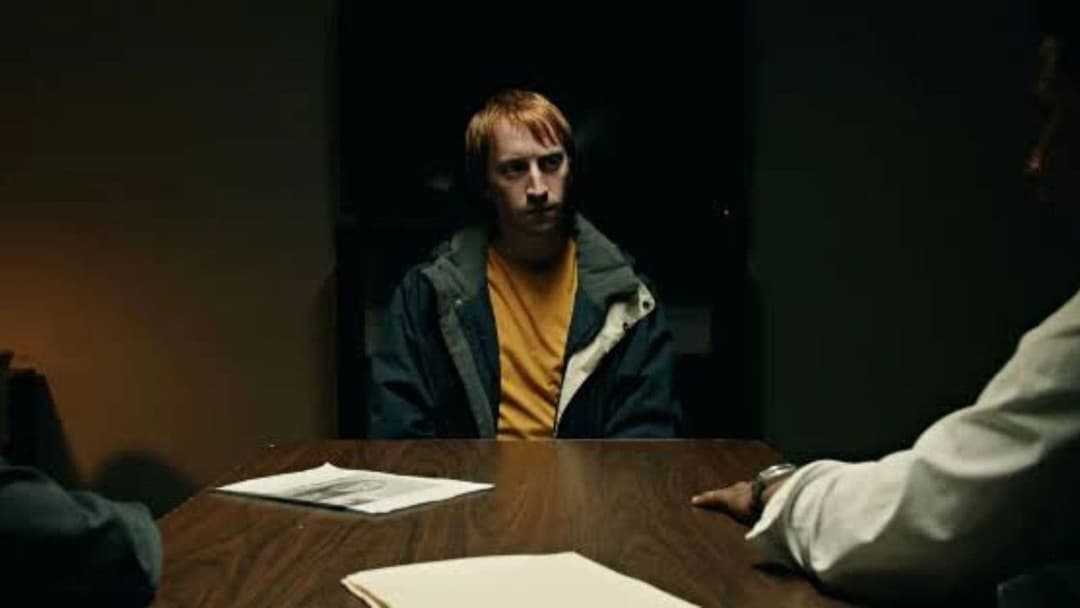 The Artifice Girl backdrop 12