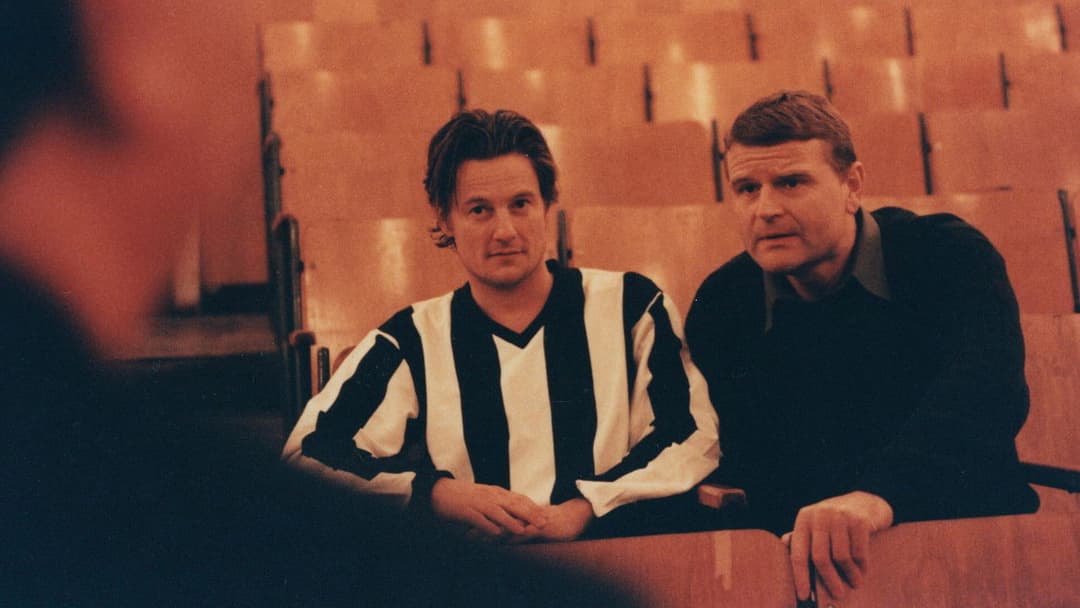 Італійська для початківців backdrop 10