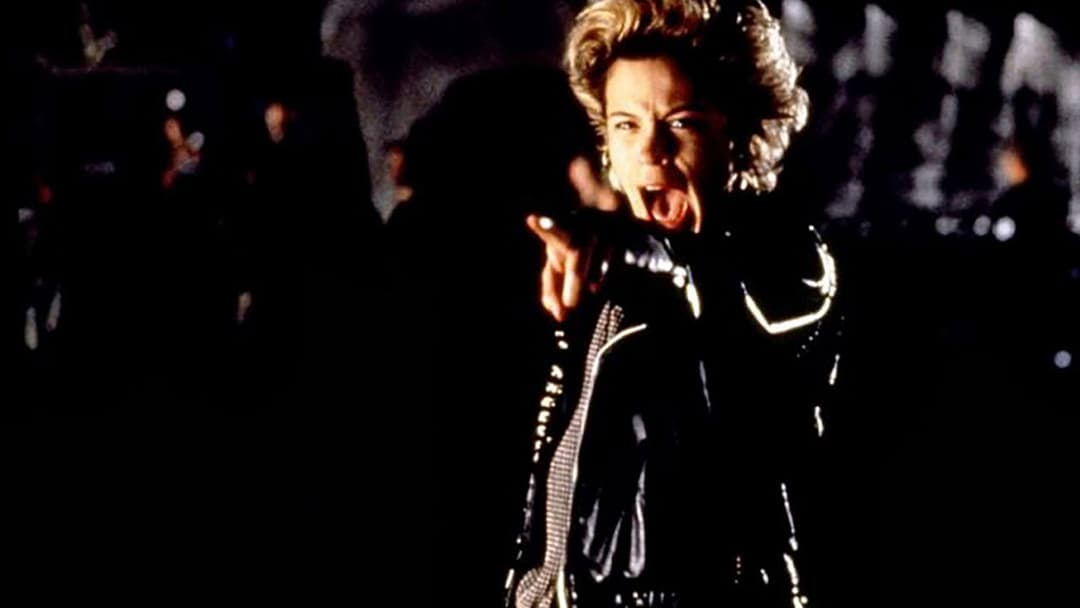 Викрадачі тіл backdrop 9