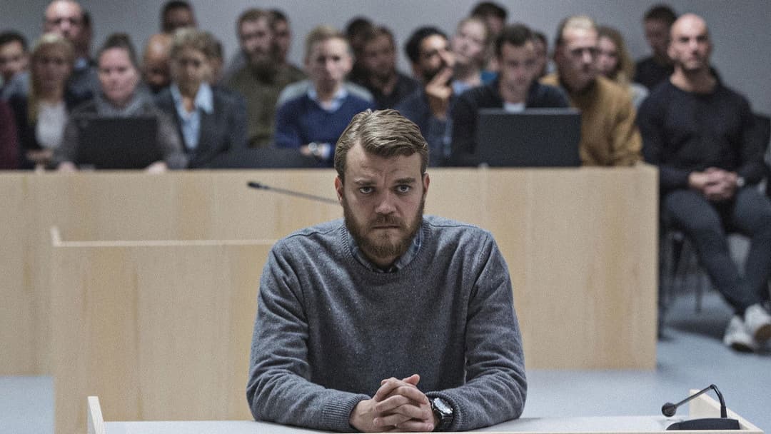 Війна backdrop 11