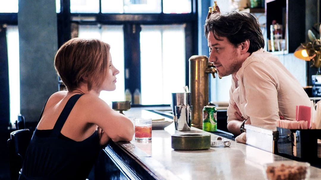 The Disappearance of Eleanor Rigby: Them backdrop 3