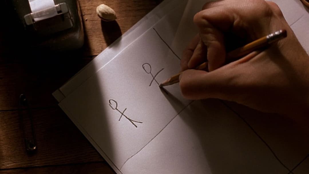 American Splendor backdrop 8