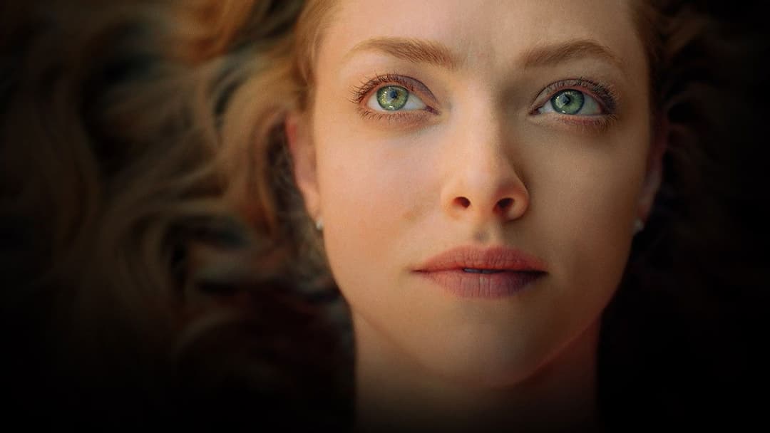 A Mouthful of Air backdrop 4