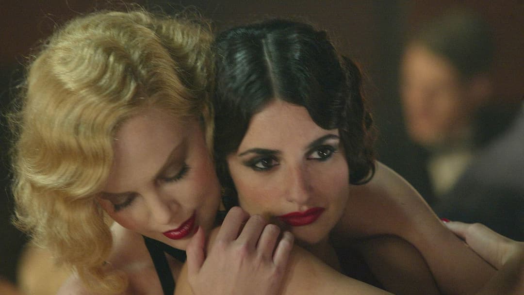 Голова у хмарах backdrop 2