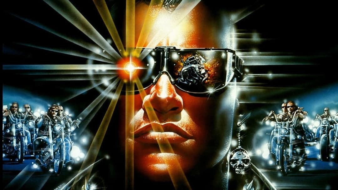 Stone Cold - Kalt wie Stein backdrop 3