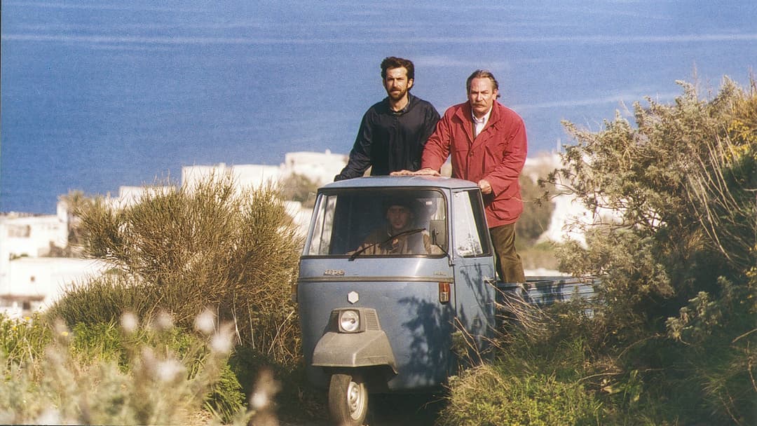 Dear Diary backdrop 8