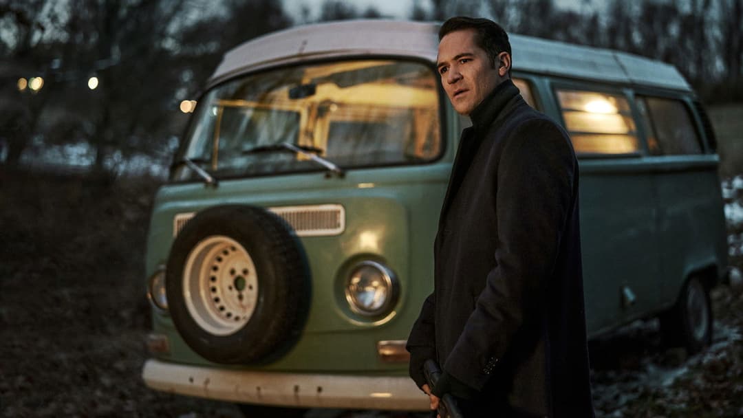 Sweet Girl backdrop 16