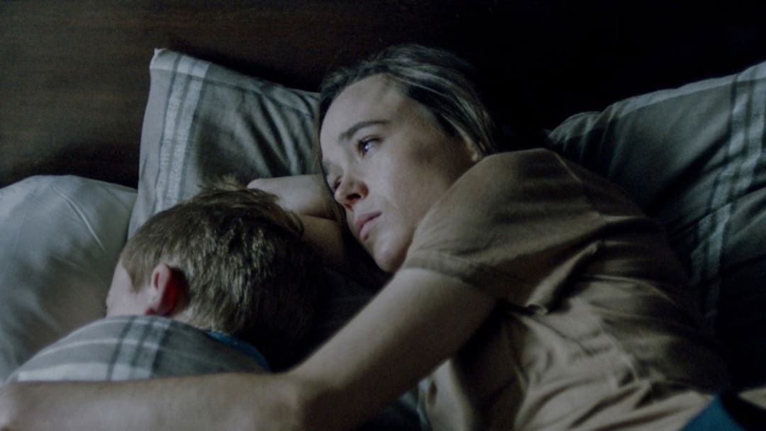 Третя хвиля зомбі backdrop 7